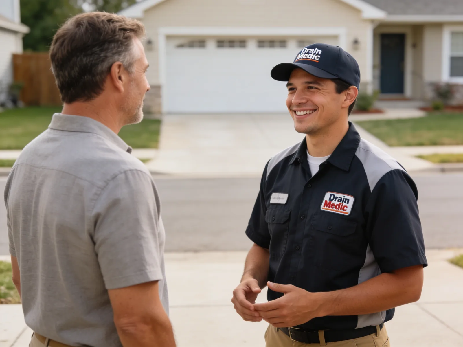 Garbage Disposal Repair North Olmsted, OH FAQs